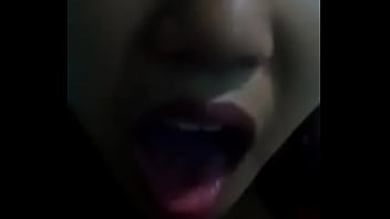 Strapon Slime