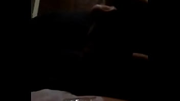 Bbw Smallanal