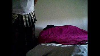 Rape Sex Teen Girl