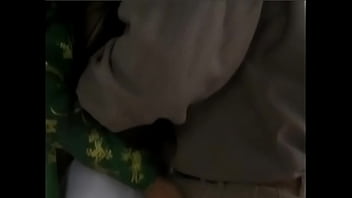 Cum In Mouths Compilation