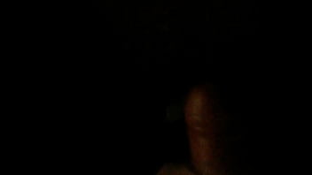 Teen Anal Fuck Leah