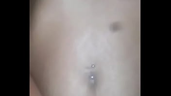 Triple Fist Gay