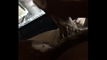 Garls Good Xnxx
