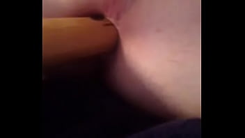 Sabrina Lucia Bbw Milf