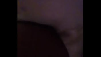 Xvideo Porngirls