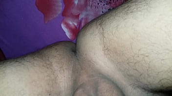 Aunty All Indian