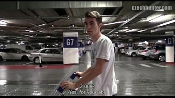 Www Xxx Videos12year