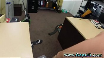 New Zealand Pov Cum