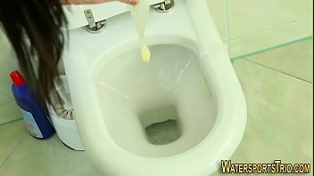 Sexy Milf Mmm Fuck