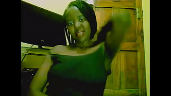 Teen Fucus Wife