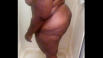Babe Soul