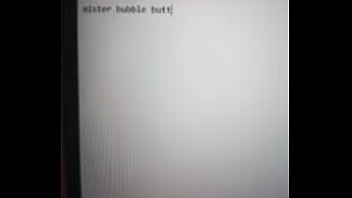New Bus 3xxx Video
