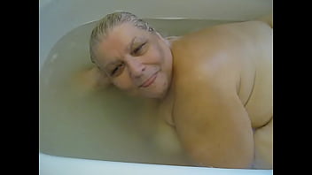 Bagito Anal