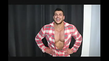 Small Tight Fuck