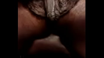 Malaysian Sex Were Hija