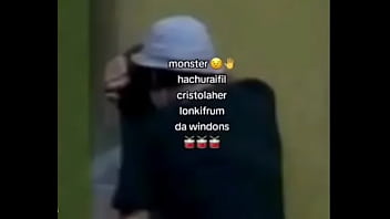 Karsn Siktiren