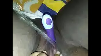 Meet And Fuck Fuck Games