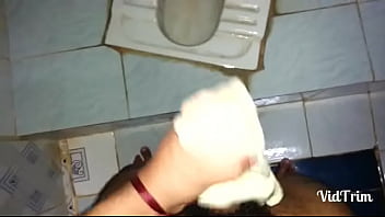 Johnny Sins Tamir