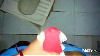 Spontan Sexx