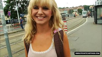 Copy Of Gana Xxxvideo
