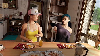 Fapality Videos