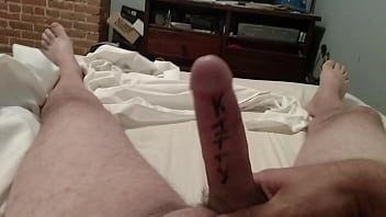 Black Girls Pussy Creampie