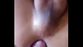 Lena The