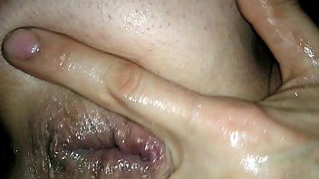 Car Xsex