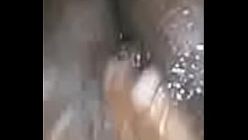 Melayu Penis Small