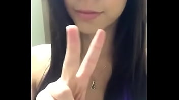 Flm Jepan