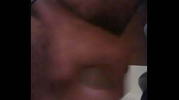 Leashed Bound Gay Give Blowjobs