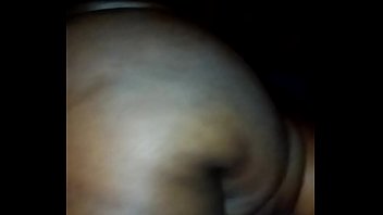 Daisy Marie New Porn