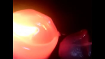 Brezzar Hot Sex Videos