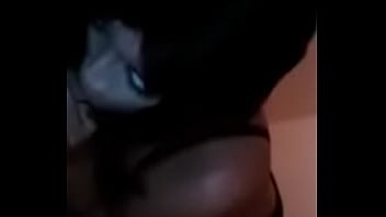 Diesel Huge Pumping Cock