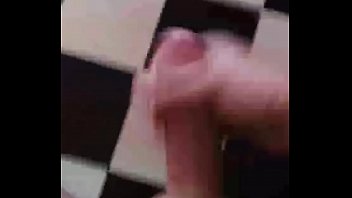 Hd Xxxxxx Full Chudai