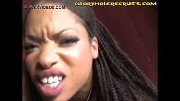 Son Compal Sex In Sleeping Mom