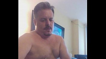 Son Attak Mom In Bathroom