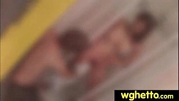 Sex Mami Film