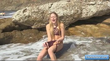 Pathan Poren Sex