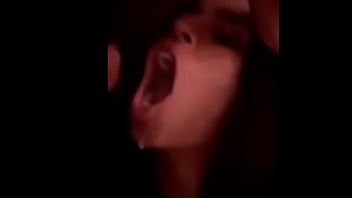 White Pon Movie