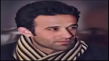 Meera Sex Tv