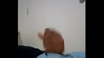 Sex In Public Hot