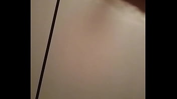 Sauna Spy Sleep Anal