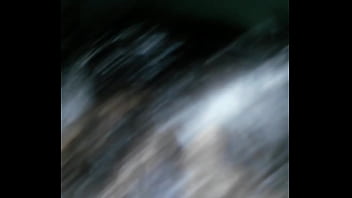 Anal Sex Hdxx