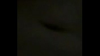Julia Kyoka Fatherinlaw Horny