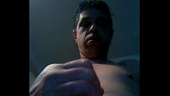 Bfsexporn Com