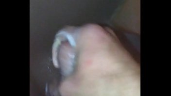 Kandralust Sex