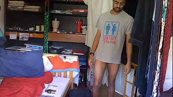 Longnippal Milk