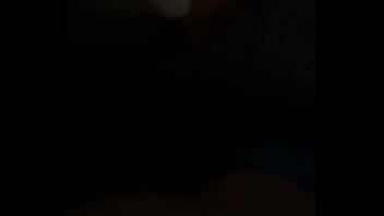 Amateur Busty Old