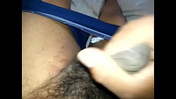 Faat Cock Sex